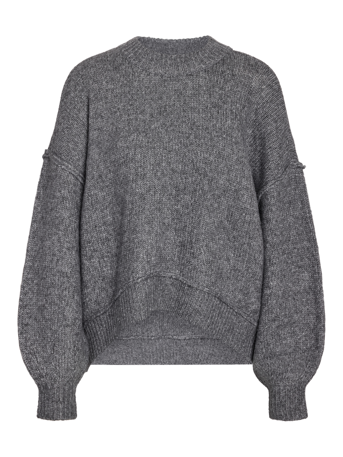 pack_shot-front